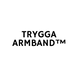 Trygga Armband 